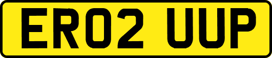 ER02UUP