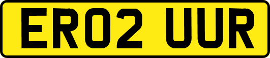 ER02UUR