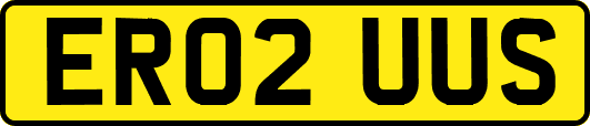 ER02UUS
