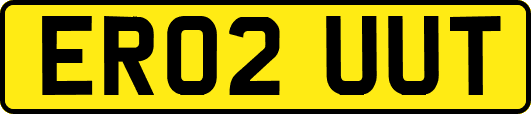 ER02UUT