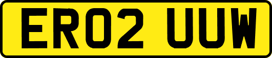 ER02UUW