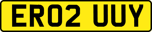 ER02UUY