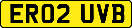 ER02UVB