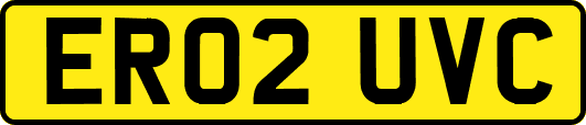 ER02UVC