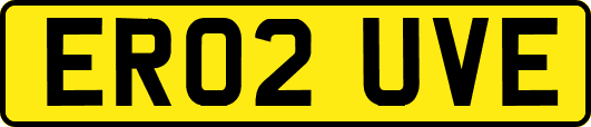 ER02UVE