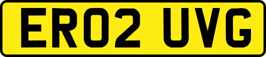 ER02UVG