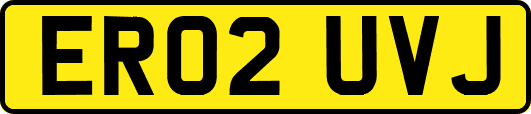 ER02UVJ
