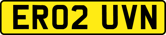 ER02UVN