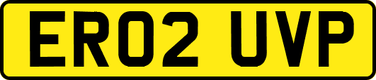 ER02UVP