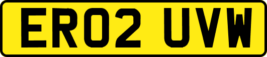 ER02UVW
