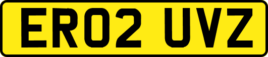 ER02UVZ