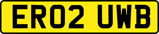 ER02UWB