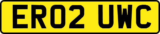 ER02UWC