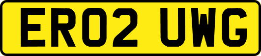 ER02UWG