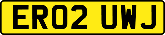 ER02UWJ