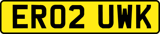 ER02UWK