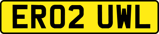 ER02UWL