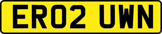 ER02UWN