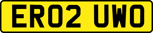 ER02UWO