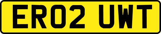 ER02UWT