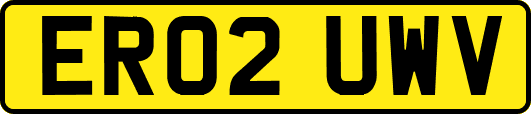 ER02UWV