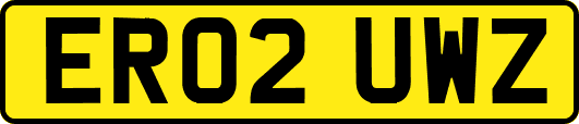 ER02UWZ