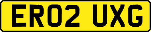 ER02UXG