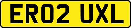 ER02UXL