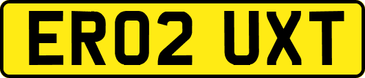 ER02UXT