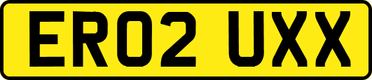 ER02UXX