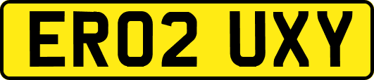 ER02UXY