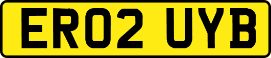 ER02UYB