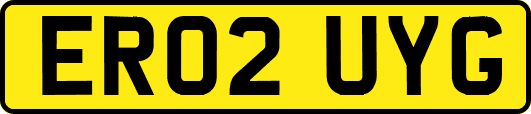 ER02UYG