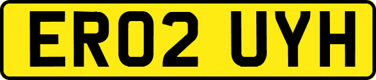 ER02UYH