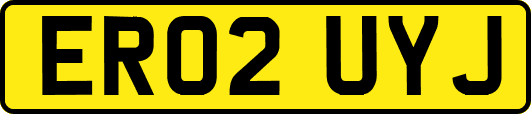 ER02UYJ