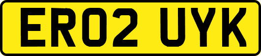 ER02UYK
