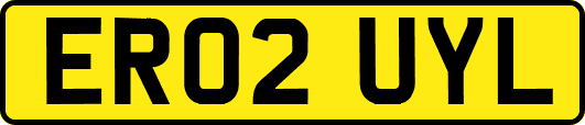 ER02UYL