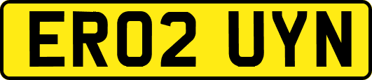 ER02UYN