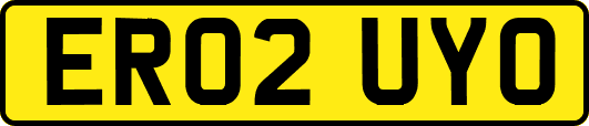 ER02UYO