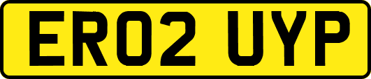 ER02UYP