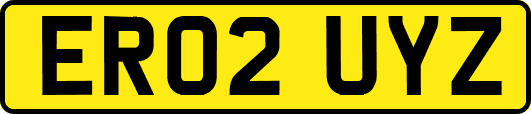 ER02UYZ