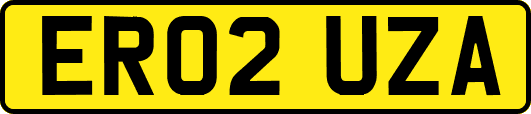 ER02UZA