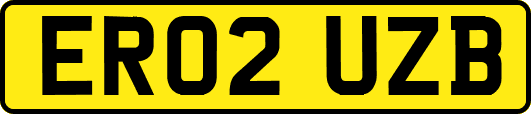 ER02UZB