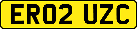 ER02UZC