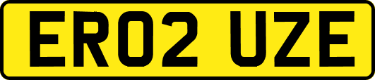 ER02UZE