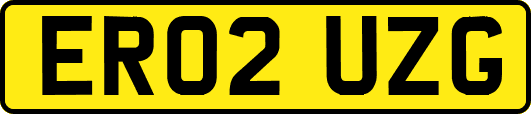ER02UZG