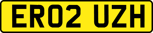 ER02UZH