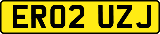 ER02UZJ