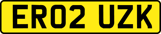 ER02UZK