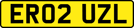 ER02UZL